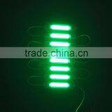 Cob Led Module thumbnail-5