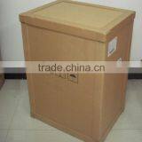 Chair Dental Units Portable MOBILE JPS 130 thumbnail-5