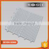 QD 7king PVC Waterproof Outdoor Rest Room Carpet Mat in Roll thumbnail-3