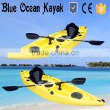 2015 Hot Sale Kayak With Engine/fishing Kayak With Engine/multifunctional Kayak With Engine thumbnail-3