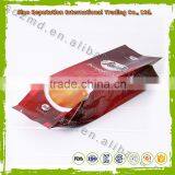 Custom Printed Side Gusset Coffee Bags for Packaging Wholesale thumbnail-3