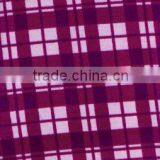 Manufactory Walmart Muslin Swaddle China Home Textile China Supplier Outdoor Blanket thumbnail-2