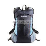 Aspensport Hydration Backpack,sport Backpack for Teenagers thumbnail-2