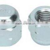 Car Accessories Auto AC Adapters Fittings Auto AC Parts OEM Available Professional Aluminum MD2054 thumbnail-1