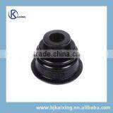 Rubber Boot Dust Cover for RENAULT OEM:7701470566