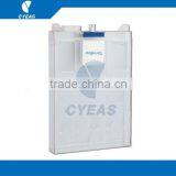 DVD Safer EAS Keeper thumbnail-1