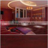 Quality PVC Lock Floor Flooring Manufacturer thumbnail-1