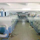 Shunzhan Fibre Machinery Co., Ltd. company overview - view 4 thumbnail