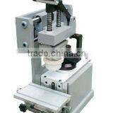 Manual Pad Printer 90mm Diameter Cups