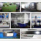 Dandong Geerin Turbocharger Manufacturing Co., Ltd. company overview - view 3 thumbnail