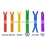 Derlin Zippers thumbnail-1