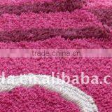 Hand Made Modern Carpet and Rug Bedroom Area Rug thumbnail-3