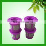 Keurig 2.0 K Cup Coffee Filter Use Coffee in Your Keurig Coffee Machines thumbnail-4