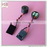 3~12v 85db 5vdc Smd Magnetic Buzzer thumbnail-1