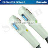 Sunwin SW-311E NEW Hair Loss Laser Treatment and Face Beauty Products Shr Beauty Machine thumbnail-4