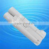 MG10085-2 40X LED Light Pocket Microscope thumbnail-1