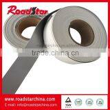 PU Reflective Artificial Leather for Shoes