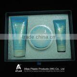 Cosmetic Packaging thumbnail-1