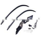 Archery 30Ib Recurve Bow Hunting Right Hand for Sale thumbnail-2