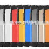 Slim Tough Armor for IPhone 6 4.7 Inch, Super Thin Combo Cover Cases for IPhone 6 Plus 5.5 Inch thumbnail-6