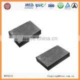 Railway Coupler Follower for Train Wagon Coupler