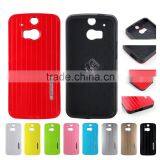 Best Cheap Price Phone Case for HTC One M8, Colorful Iface Mall Case for HTC One M8 thumbnail-6