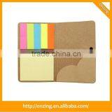 Onzing New Customized Magnetic Sticky Notes thumbnail-5