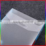 Clear Environment PP Packaging Box With Printing thumbnail-4