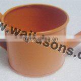 2013 Indian Watering Cane, Use Watering Cane thumbnail-1