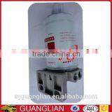 Auto Spare Parts Oil Filter FF5327 1119G-030 for Dongfeng Truck thumbnail-3