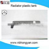 Factory High Quality With Best Aluminum Radiator for Rafiator Plastic Tank for Toyota Car thumbnail-1