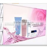 advertising backdrop pop up stand