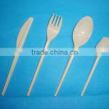 PS Plastic Cutlery thumbnail-6