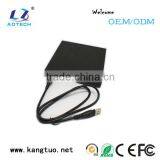 Funny cd Case USB Laptop CD-ROM Case