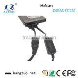 Special for SATA to USB2.0 Usb 3.0 to Ide Sata Adapter