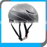 new arrival short track ice speed skating helmet,advanced ice skate safety gear helmet