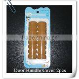 Honey Comb Cooling Pad thumbnail-3