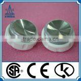 Elevator Push Button PB2001 Muti-light for Hosting Elevator thumbnail-6