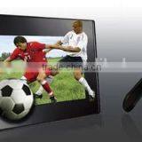 High Quality Crafts Gifts of New Style Love Photo Frame/sex Photo Frame/crystal Photo Frame thumbnail-5