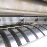 J: Drawing Type Folding Facial Tissue Machine, Facial Tissue Folding Machine thumbnail-4