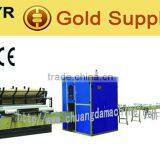 J:CDH-1575-YQ Automatic Toilet Paper Rolls Production Line