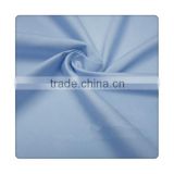 solid colour woven fabric made in china