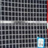 Hot Selling Printing CVC/TC Canvas Fabric for Shoes and Bags thumbnail-1