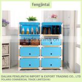 High quality hot sales and cheap home furniture antique wood shoe rack