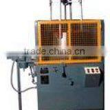 Fine Wire Drawing Machine