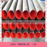 API 5L Pipe for Oil Field thumbnail-1