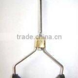 Fly Tying Tools Ceramic Bobbins Popular USA Bobbin