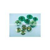 Turbo Cones for Tube Fly Fishing