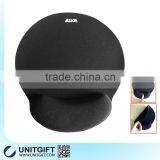 Multiple Gaming Silicon Gel Wrist Support Mouse Pad thumbnail-3
