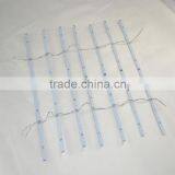 12v/24v Advertising Led Backlighting for Light Boxes Smd5730 24leds/m High Power LED